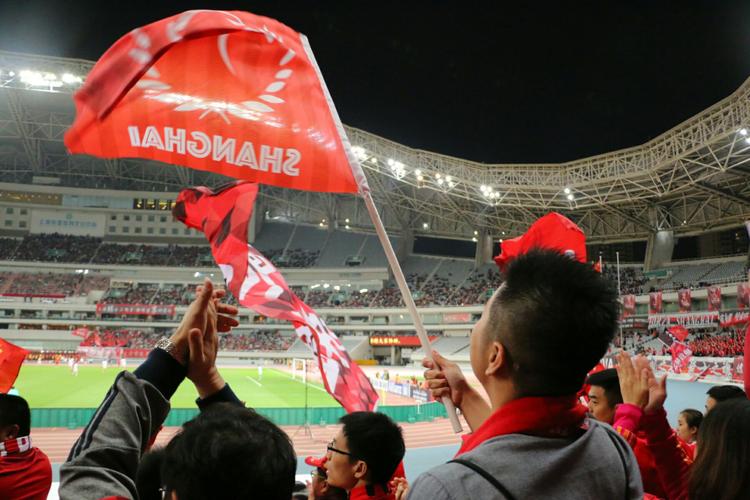 Lịch Thi đấu World Cup 2023