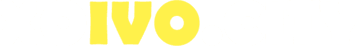 cakhia8. link